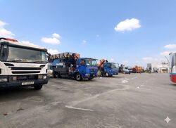 E9 Premium (D27), Factory #553564861